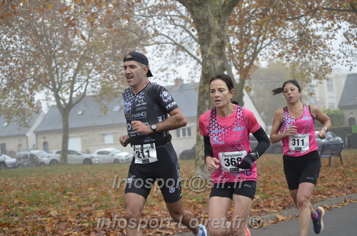 La Fleuryssoise2025/FLEURY2025_08417.JPG